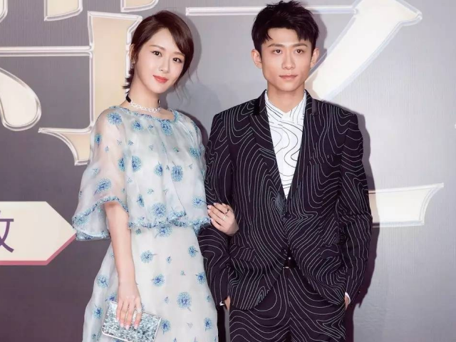 娱乐圈中这4对纯洁的男女友谊，大多都是志趣相