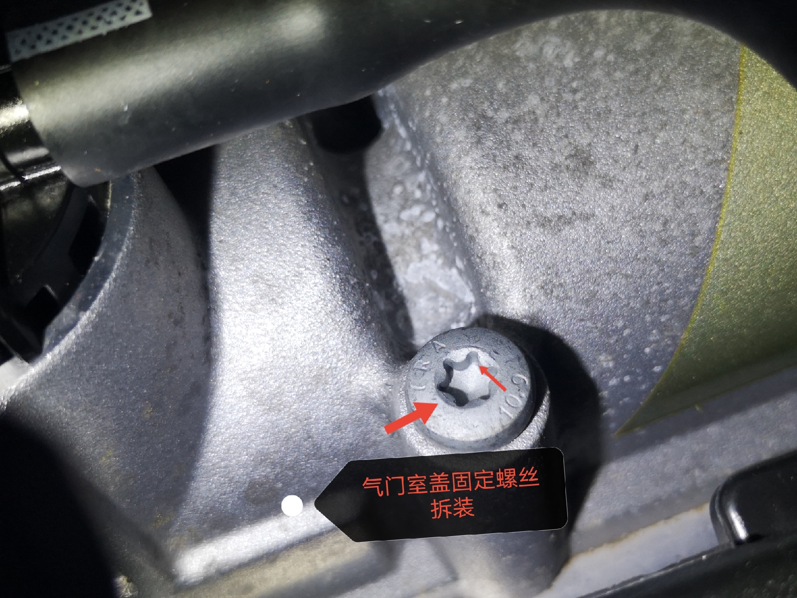 有傷亡事故的車還能要么？今天給紅包也必須老實說