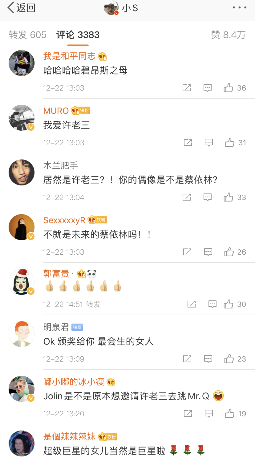 Sض赸ِСSṴ̊zW(wng)ѣδćH