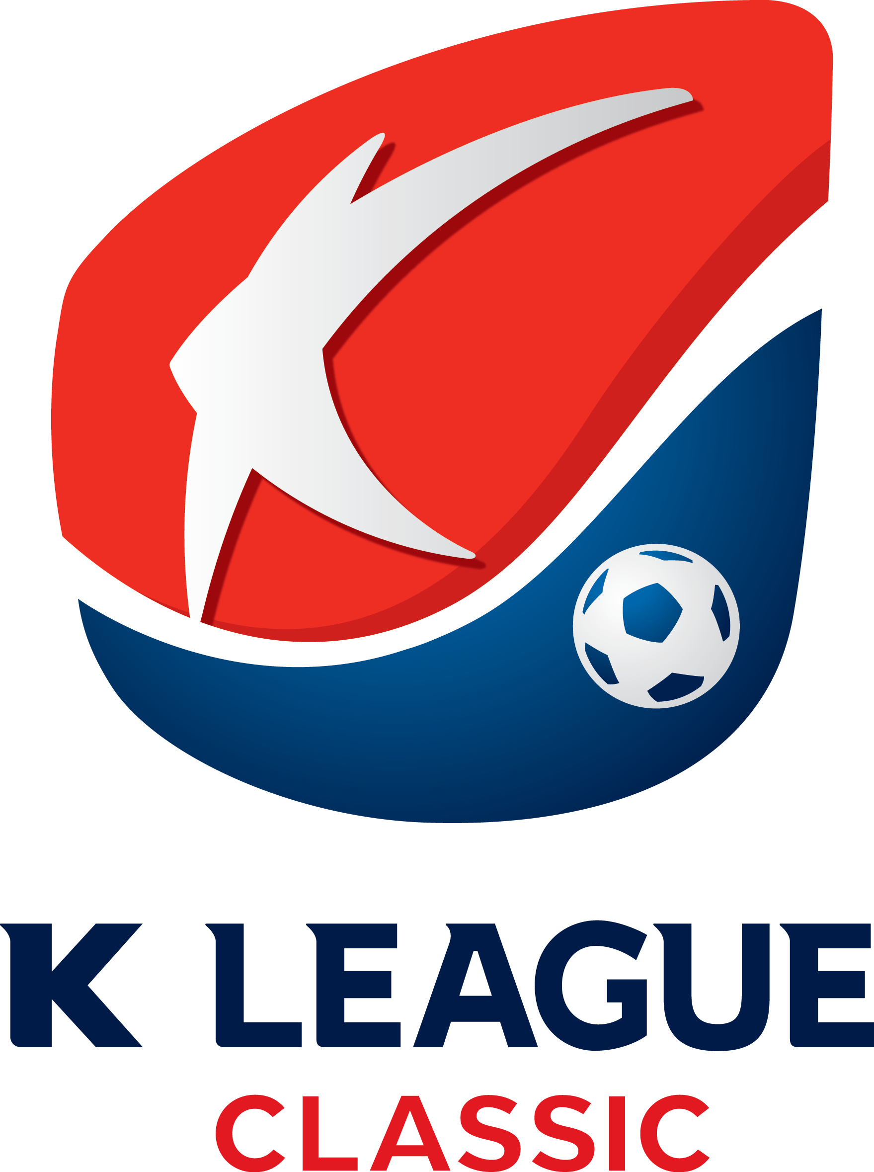 2020韩国职业足球联赛(k-league)队徽欣赏