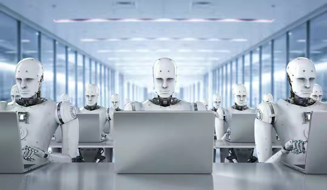 To let Siri more intelligence? The apple buys 25 AI company, did future already come? 