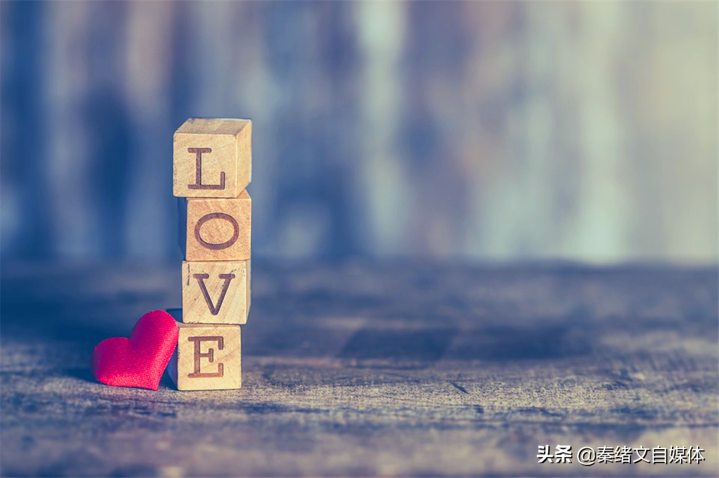 短视频时代会先干掉谁？渠道易做，IP难寻