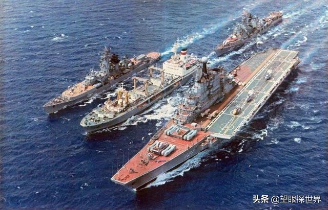 德國和日本是戰敗國，為何德國能成為歐洲的經濟中心