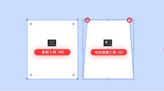 小清新风车短教程：10步教你绘制一副插画