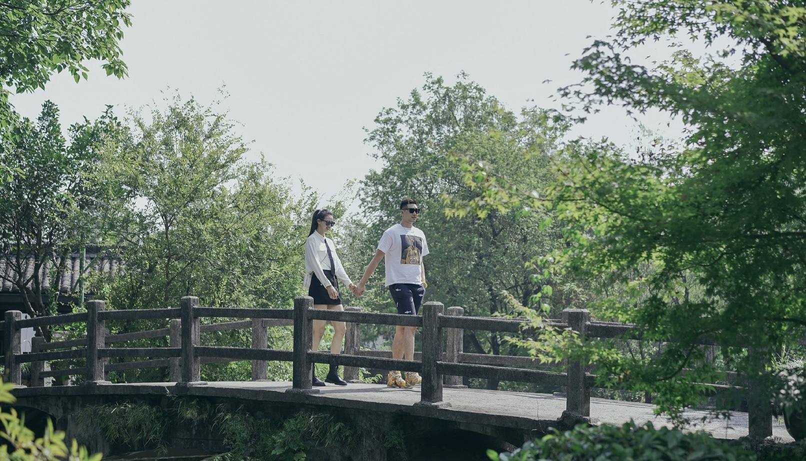 张常宁能否打完巴黎奥运？与男友三年热恋，女排不能没有她