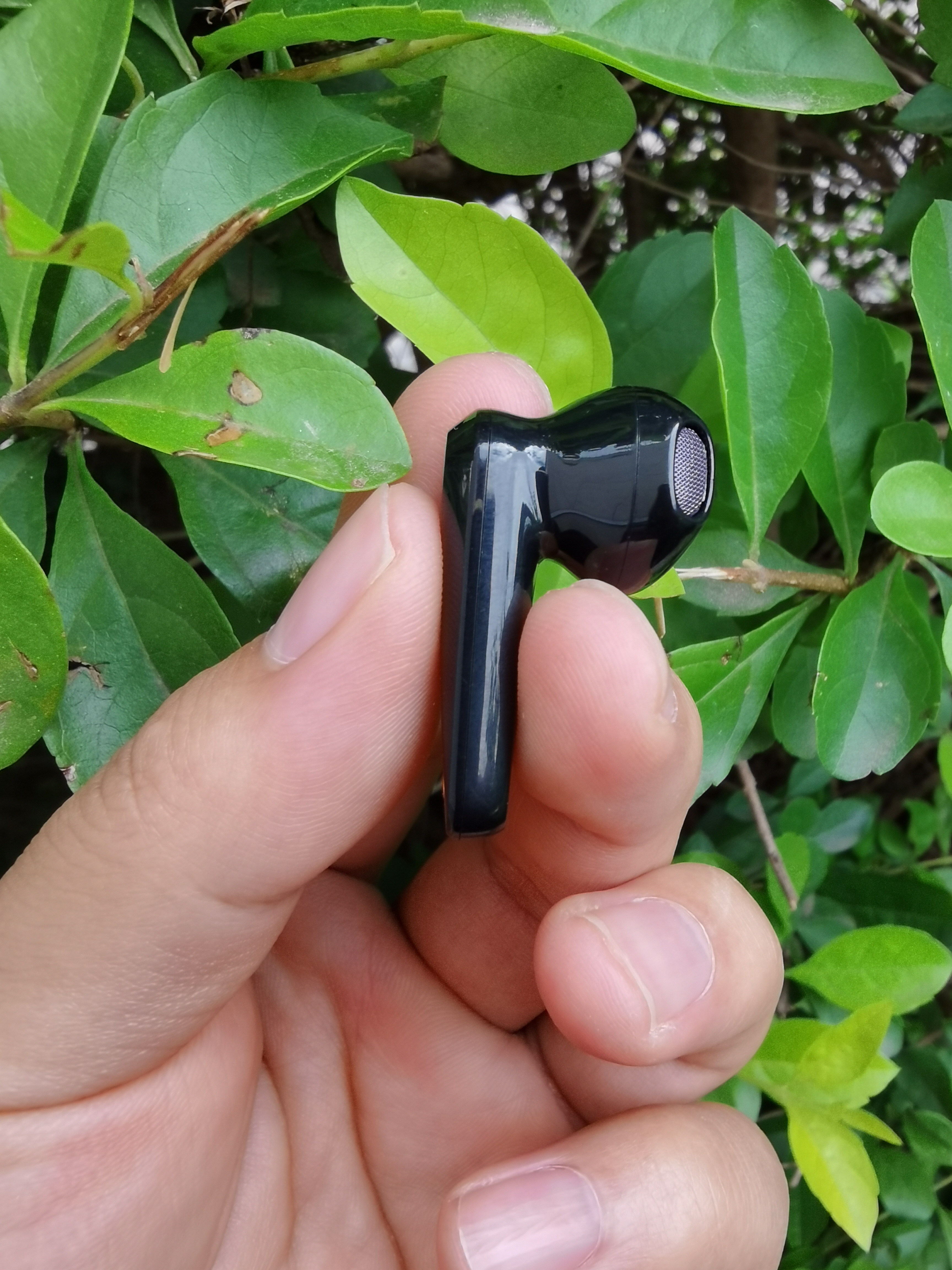 告别繁琐，西圣ASN带你步入简约生活