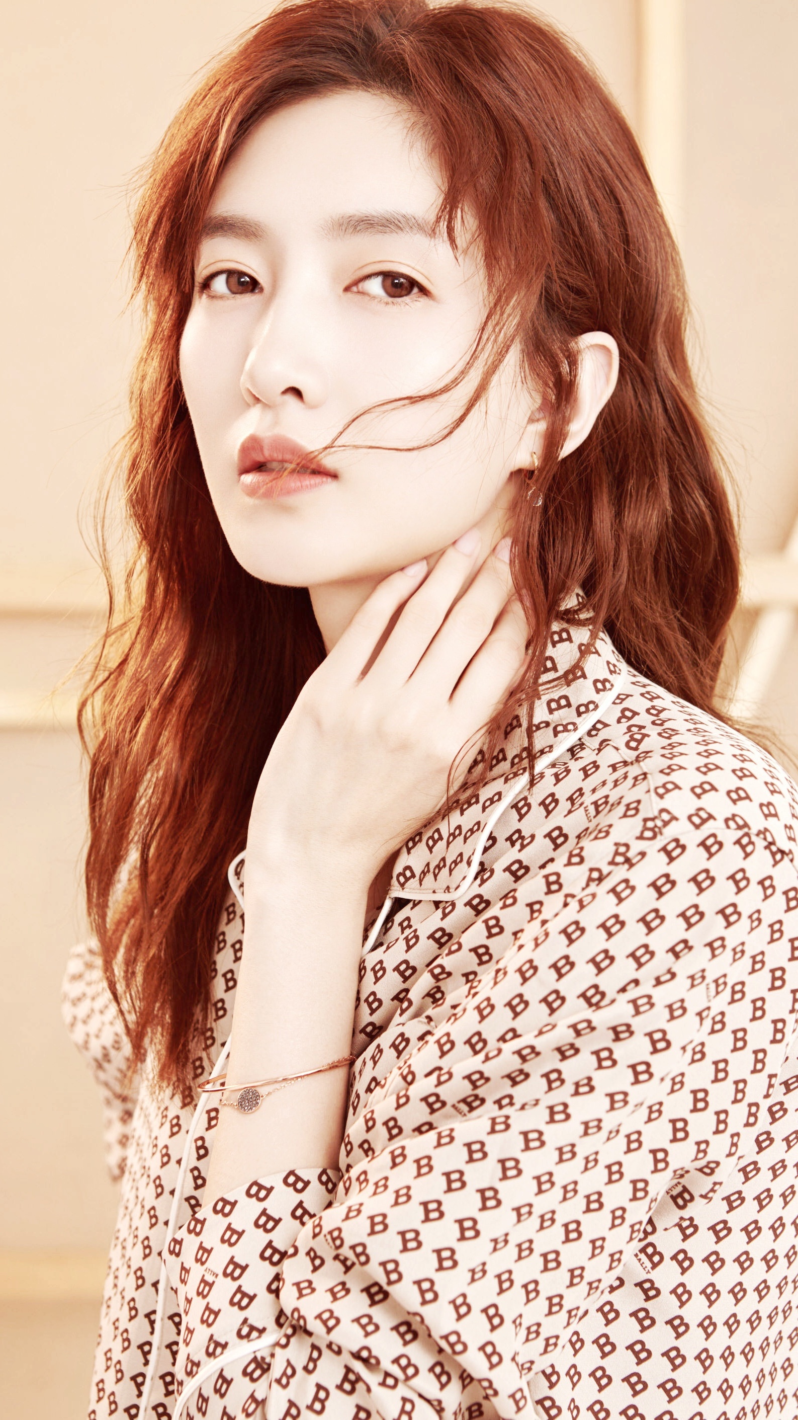 社交能力超级强的星座，天生演说家，能说会道