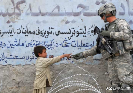 ����20��Ŭ���׷ѣ������߽�������Ӣ�������У������й���һ��