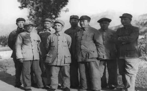 ԣܳɞԪ挍ԭ򣬸t̓Y񲻉