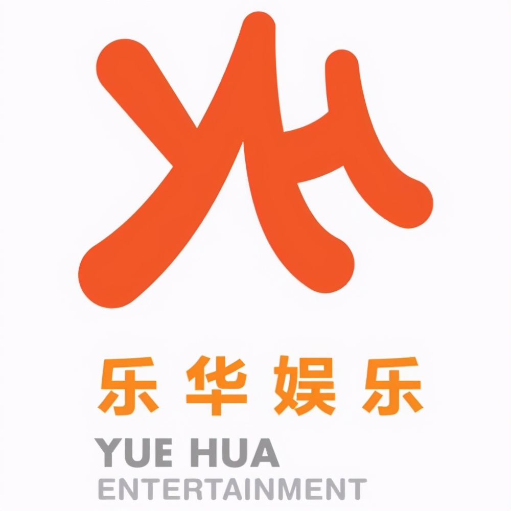 时代峰峻图标logo图片