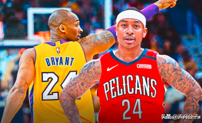 Wear 24 polo shirt to return to alliance, you know small Thoms to give how many effort for regain competition ground