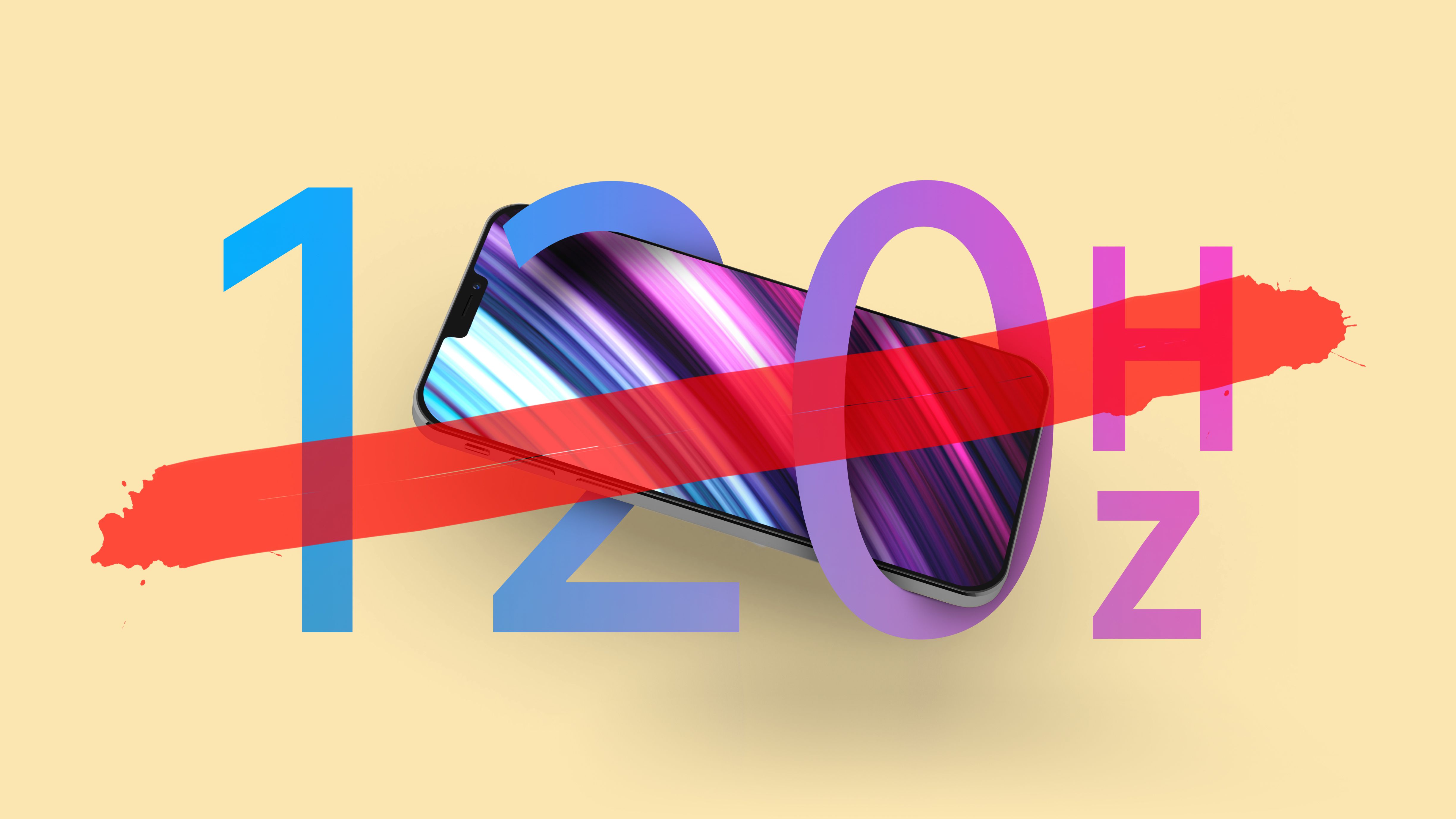 真“十三香”！iPhone 13将有两项重大改进，果粉