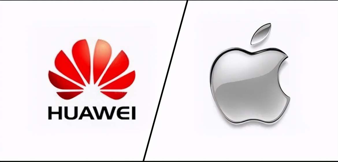 华为苹果双双缺货 粉丝哀叹“买不到，心好累”