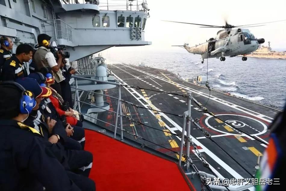 ӡ�Ⱥ�ĸ��״����������˹��29�ڣ�������ĸ��16��ȴ��ͼ�ȼ��й�