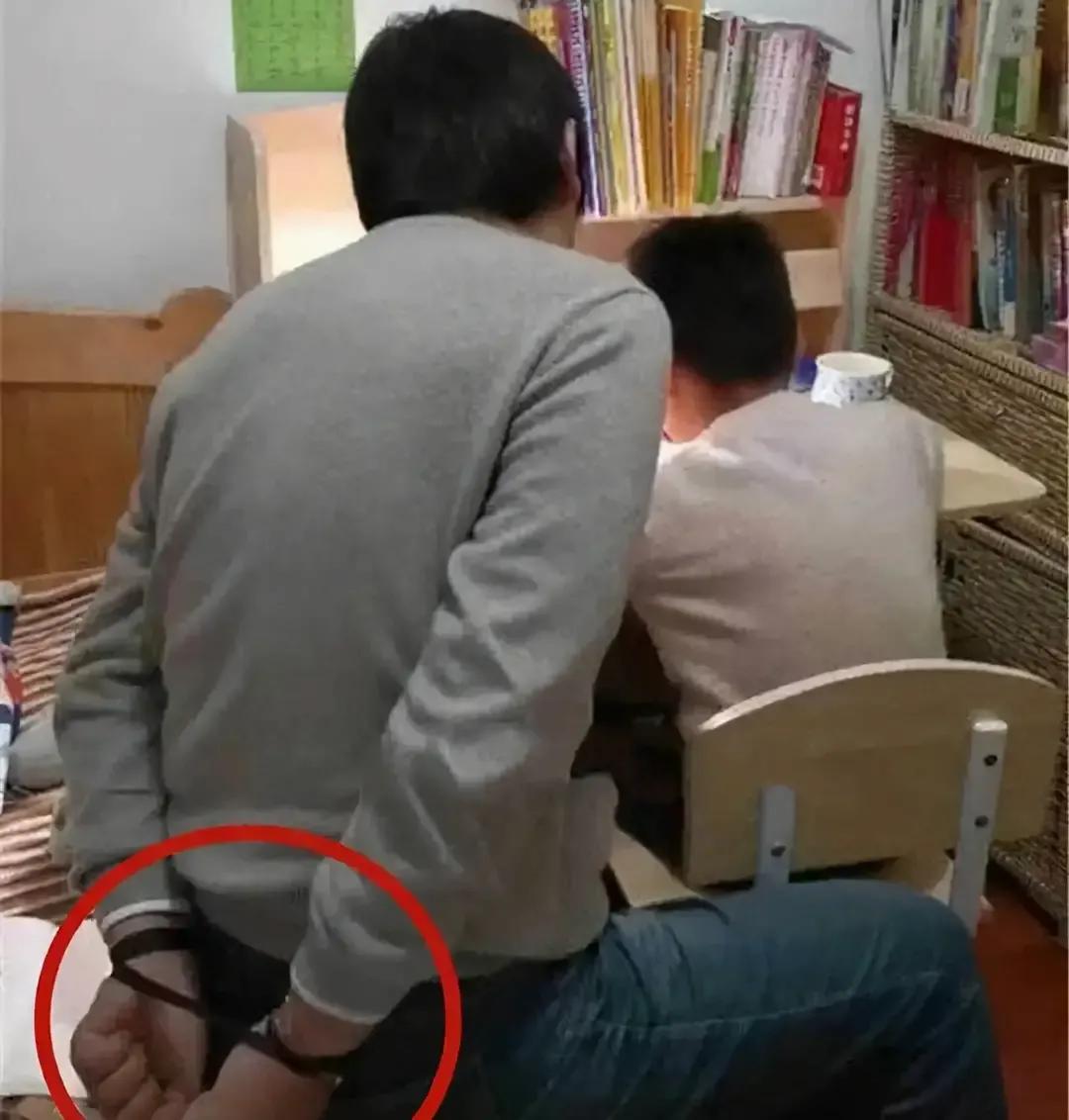 岳云鹏，你辅导作业也崩溃过么？