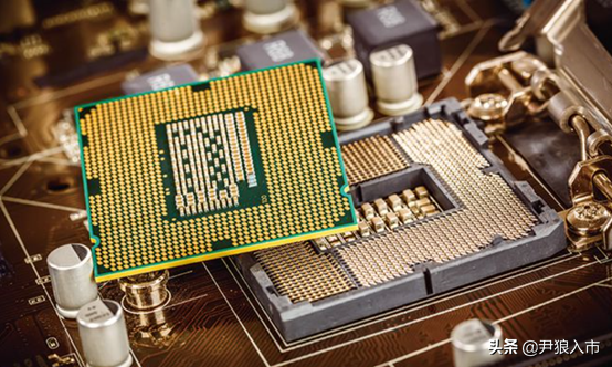 政策利好加持，第三代半导体产业链有哪些利好？