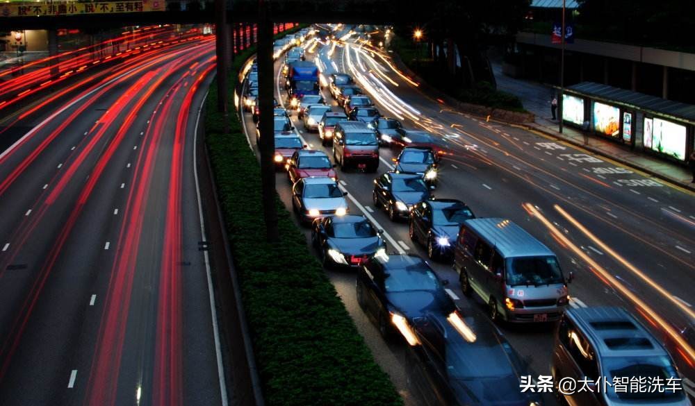 让人一夜倾家荡产的中油宝迷雾，理财到底该怎么理？