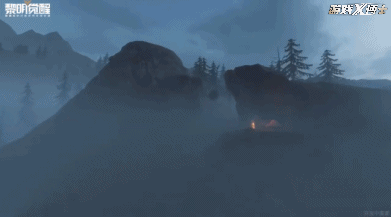 网易头铁？腾讯代理10个月就凉的游戏它却想做，9月17日公测