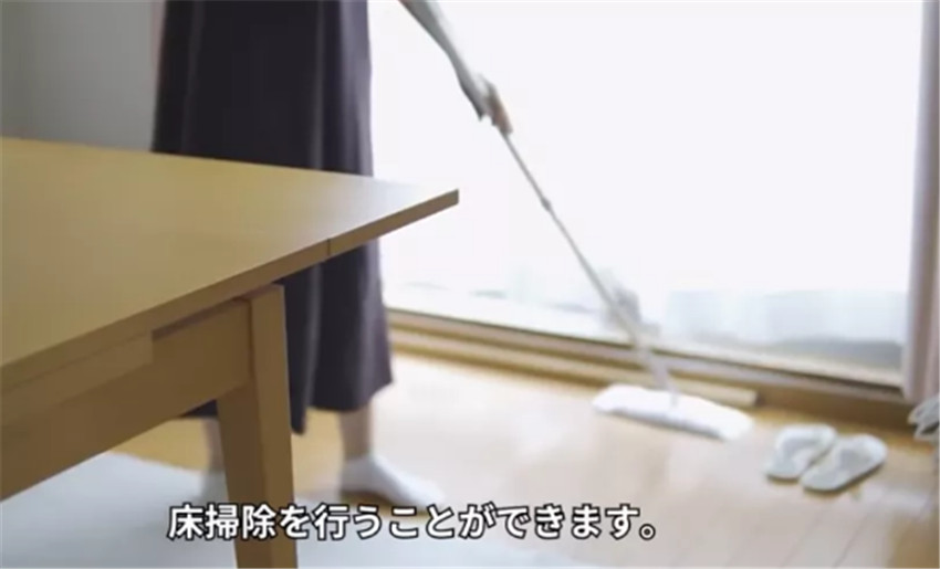 日本主妇分享百元家居好物，个个小巧实用！垃圾收集网太想要了