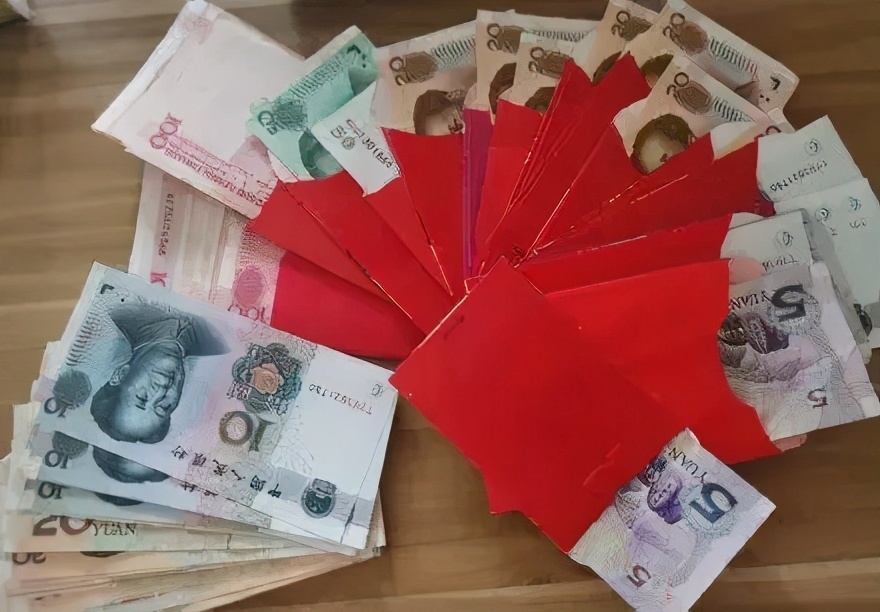 东莞人过年必做十件事，最后一个你中了吗？