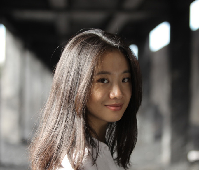 18岁出道演《白鹿原》，被指耍大牌换掉，李梦的任性底气哪里来