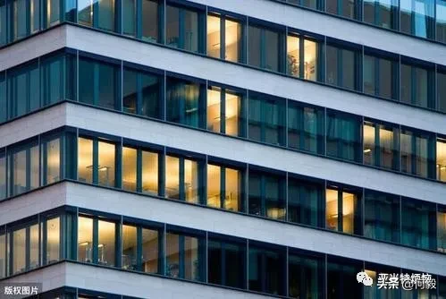 限制房租涨价，能解决高房租的社会难题么