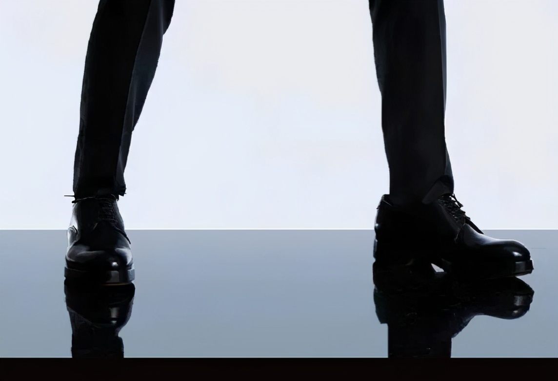 女星比美男星比身高，180以上的李现邓伦为增高