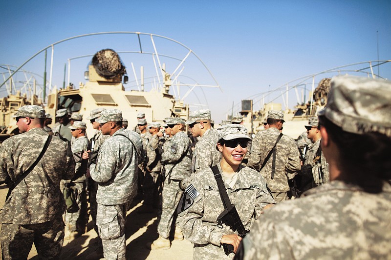 �ӿ۶��������Ҷ��й�����һ��ս����