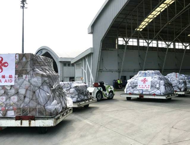 直接绕开美国，联合国为中国发声，白宫计划彻