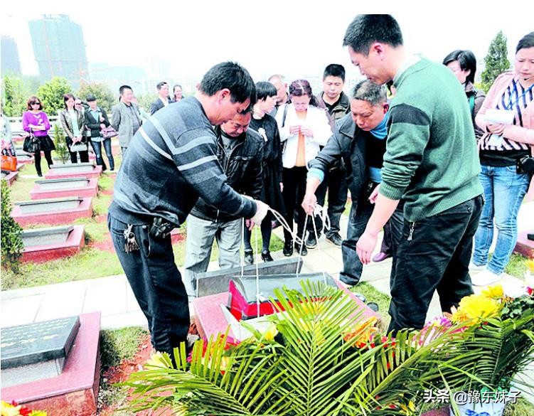 彭德怀上司胡筠：含冤去世的红军唯一女司令，80年后终魂归故里