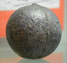 人均夕陽紅槍法 打不準的大炮 大航海時代真實海戰其實是這樣的 遊戲網 Mdeditor