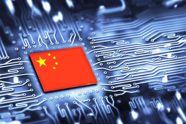 互联网巨头不搞科研搞垄断，我们都生活在腾讯和阿里的阴影之下