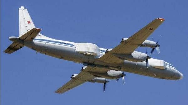 明明为几十年前的旧款俄制客机，为何波兰如临