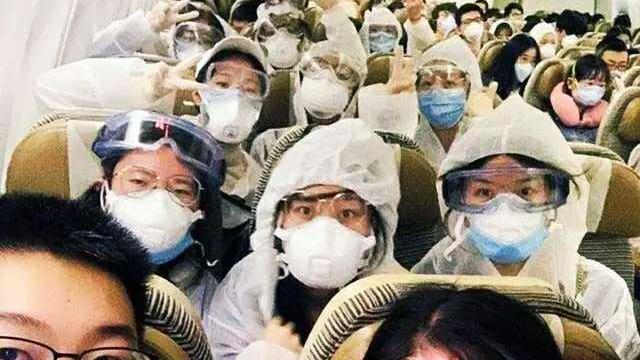 比芯片卡脖子更可怕,美顶尖芯片专家多是华人?国内高校出手了