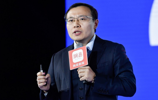 许家印，被任泽平坑惨了吗？