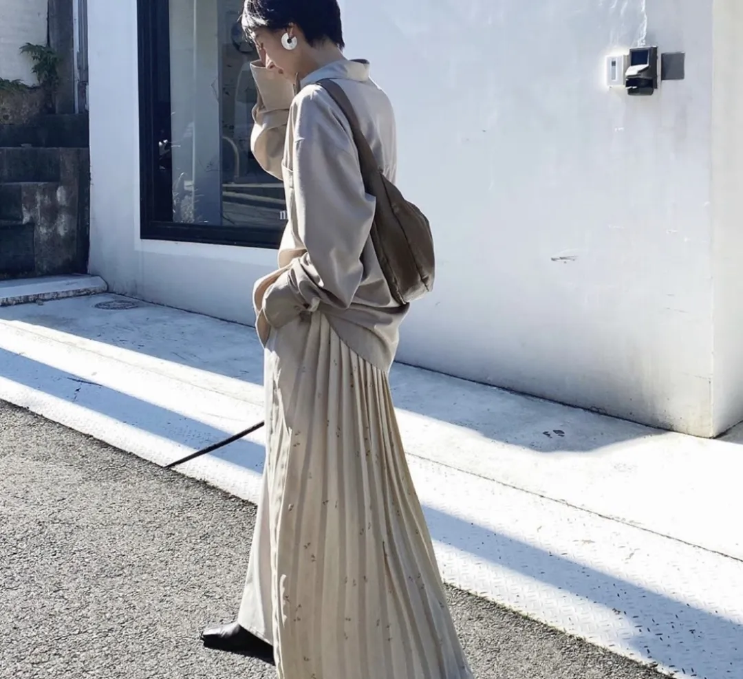 矮个子女生基因改造大法，160cm以下必看