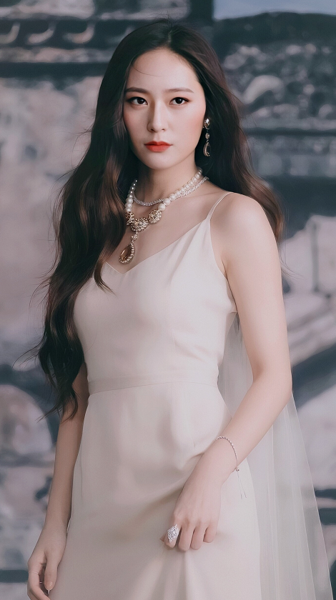 回应|郑秀晶与SM解约 SM回应正在讨论续约居然还谈续约？