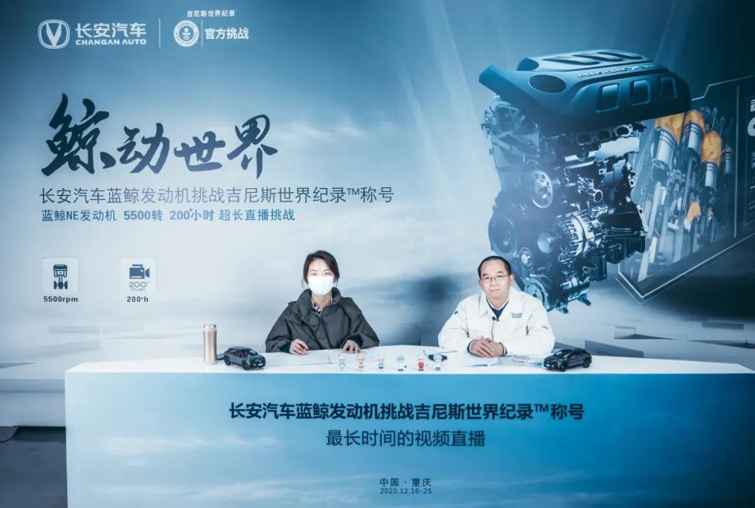 大河报汽车网