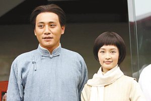 26位扮演毛主席的特型演员，究竟谁演的最像？