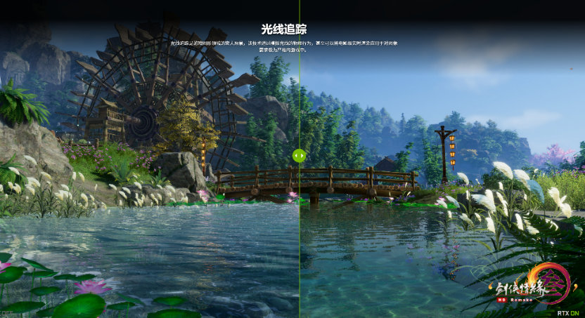 映众RTX 3060Ti冰龙超级版显卡全方位测试
