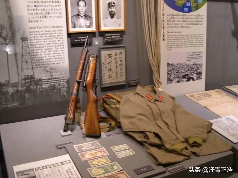 面对侵略现实，日本为何拒不道歉？91岁侵华老兵还扬言再次入侵