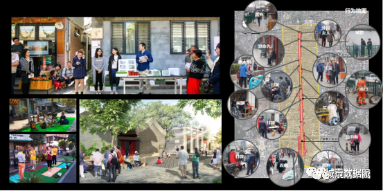 ���ֹ滮����ζ���滮��ҵ���»�������Ŀ�������