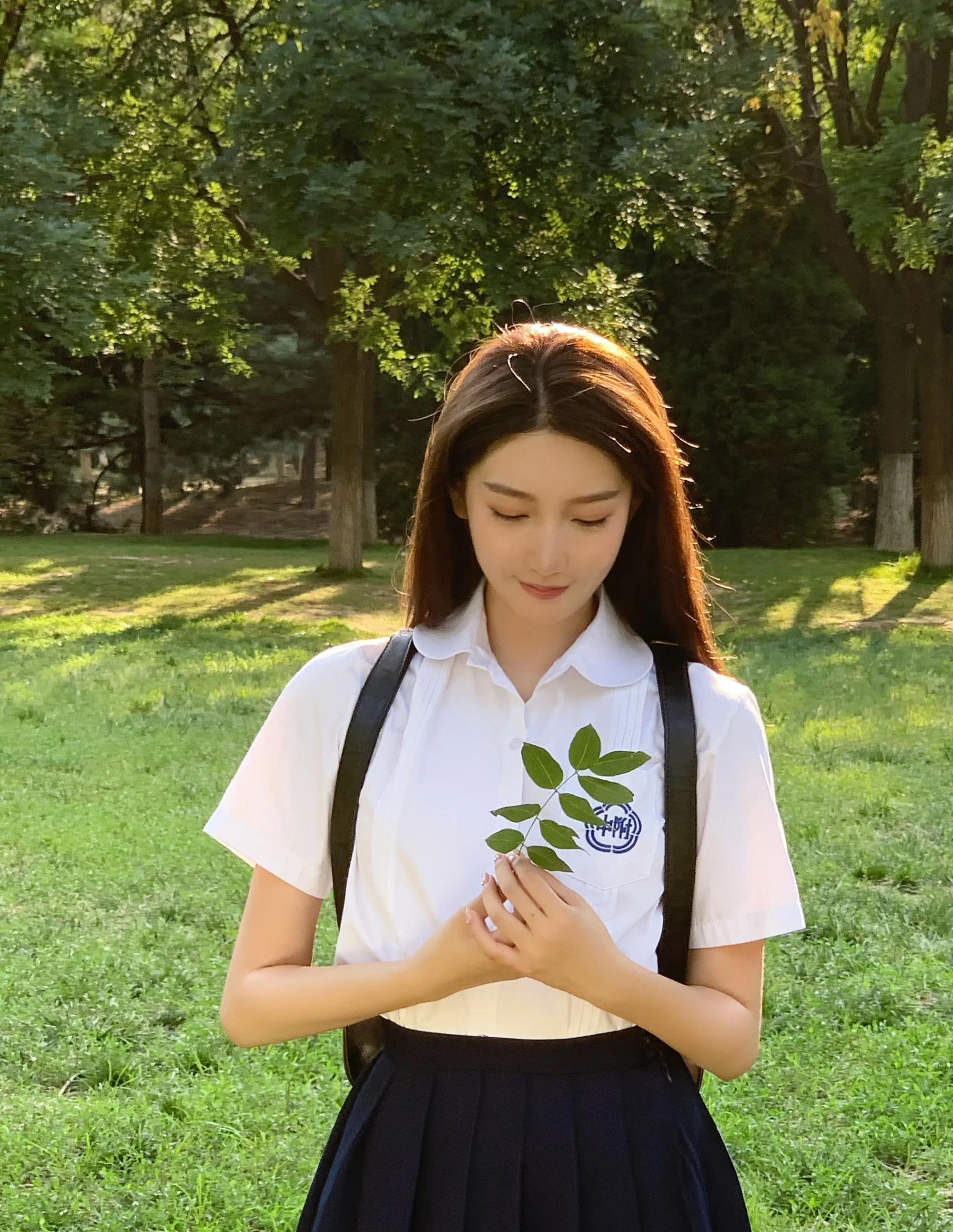 吴签事件平静过后，都美竹悄无声息，宛如人间蒸发一般