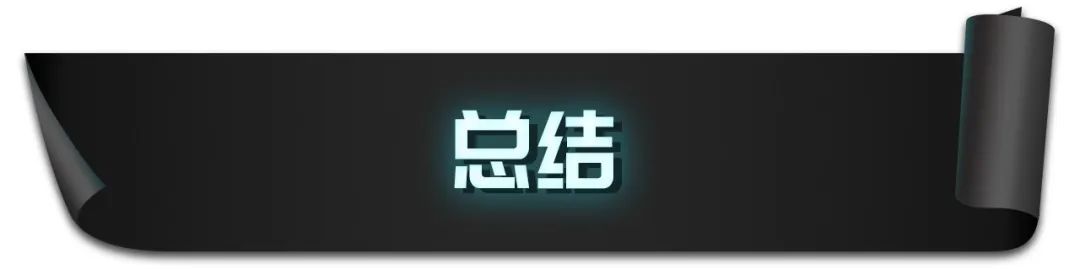 好看不贵，推荐3款10万内的个性家轿