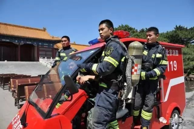 六百年屹立不倒，故宮是如何做到的？