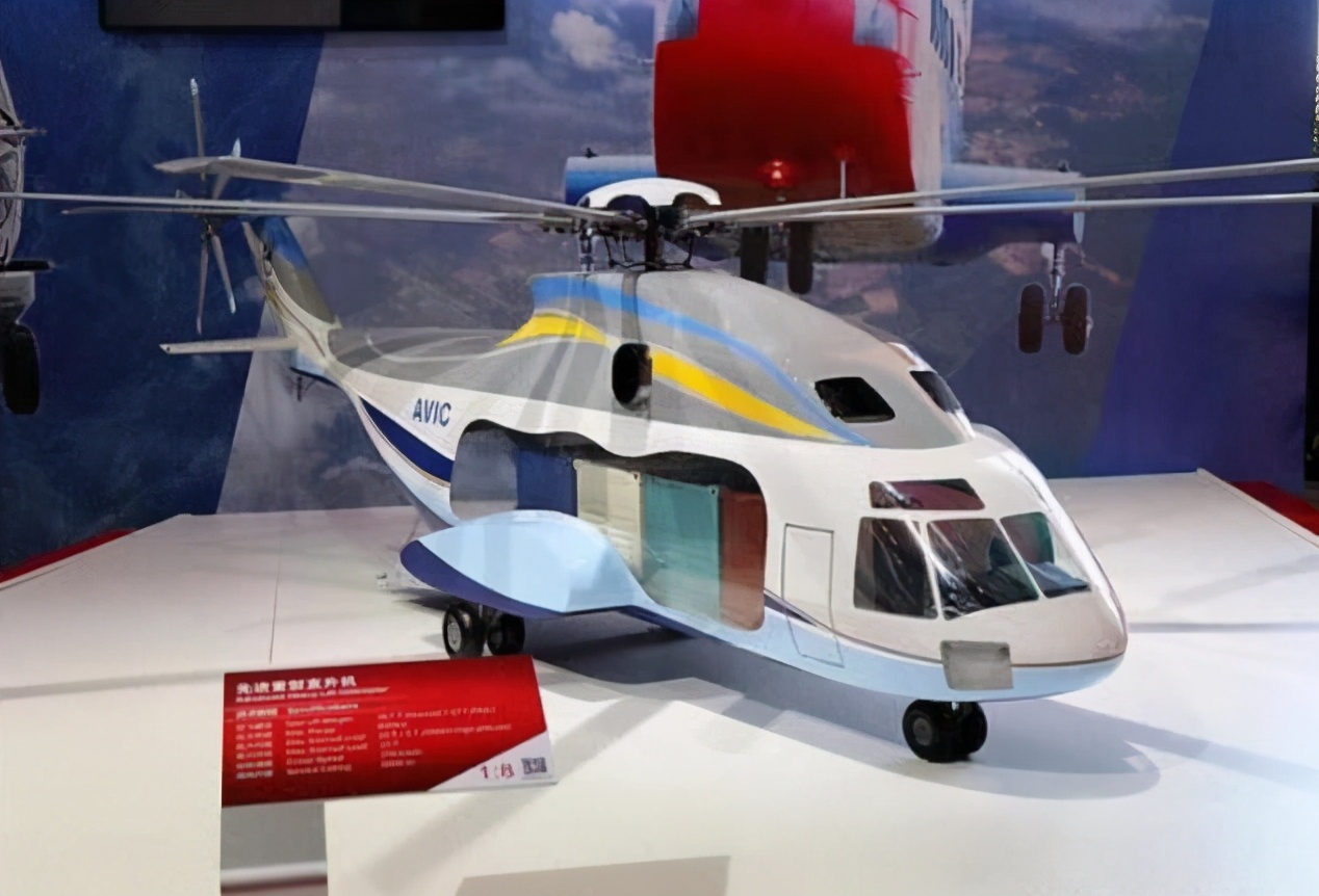 �����������ֱ������26���й�����4�ܣ�Ϊ��û�д���������