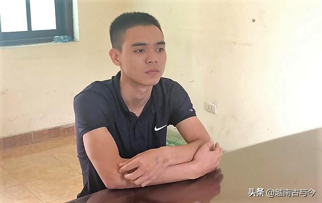 高三女生被下药,