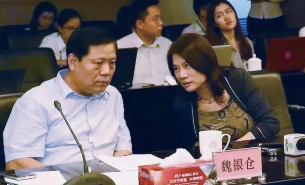 创始人出走美国、负债227亿的银隆，能否实现董明珠“造车梦”？