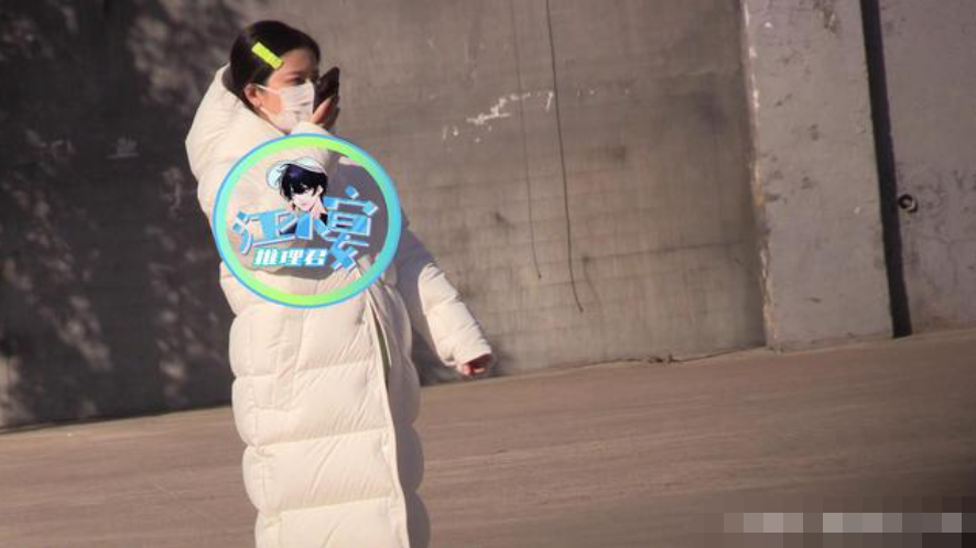 Charming of 39 years old of Du Chun wife facial exposure! Flavour of alvine apophysis pregnant is dye-in-the-wood, 