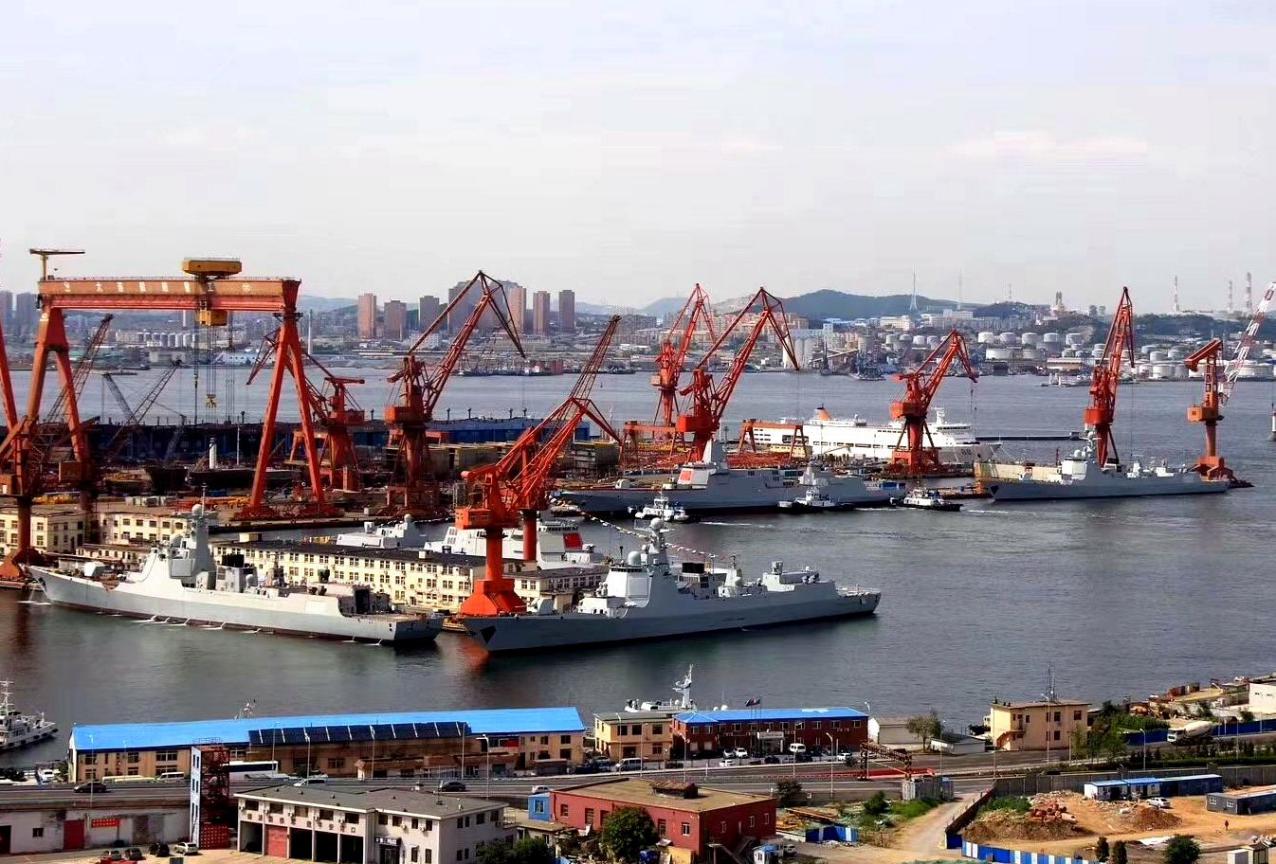 �й����Ծ��˵��ٶ����������ý��Ҫ����������������ֻ��һ��·